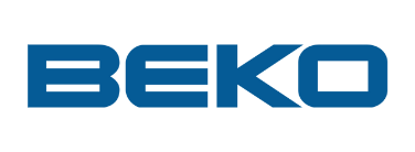 Beko Logo2a