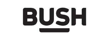 Bush Logo2
