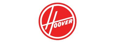 Hoover Logo2